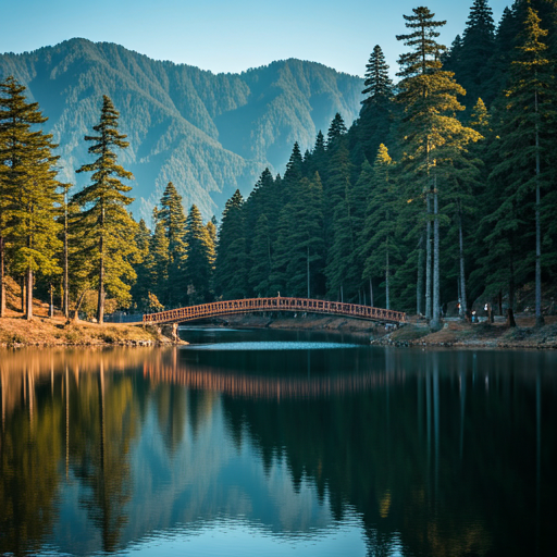Mirik