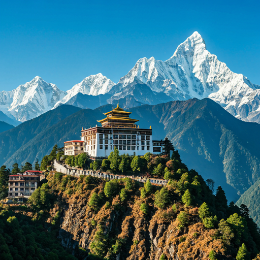 Pelling